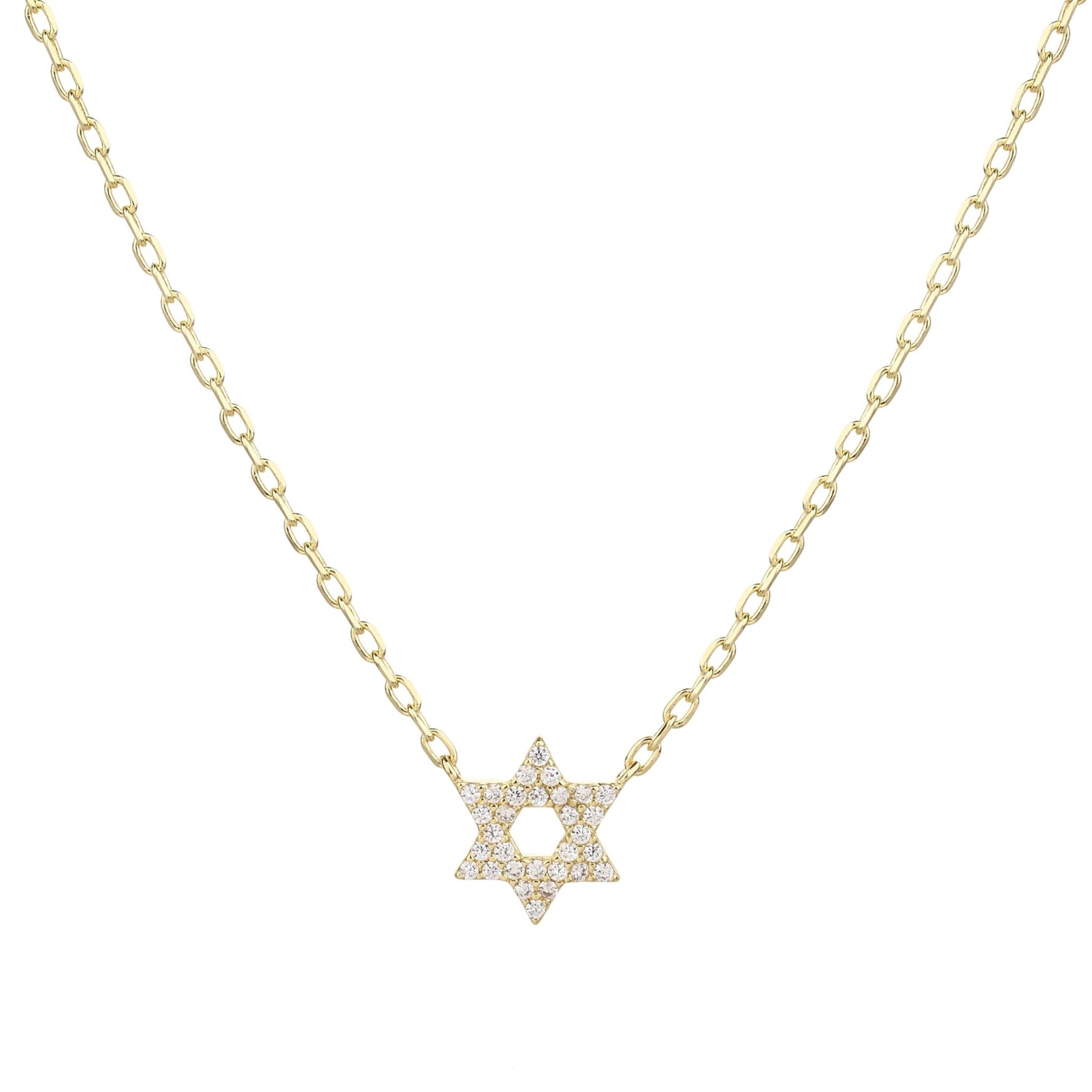 שרשרת רומא - Mindset Jewelry
