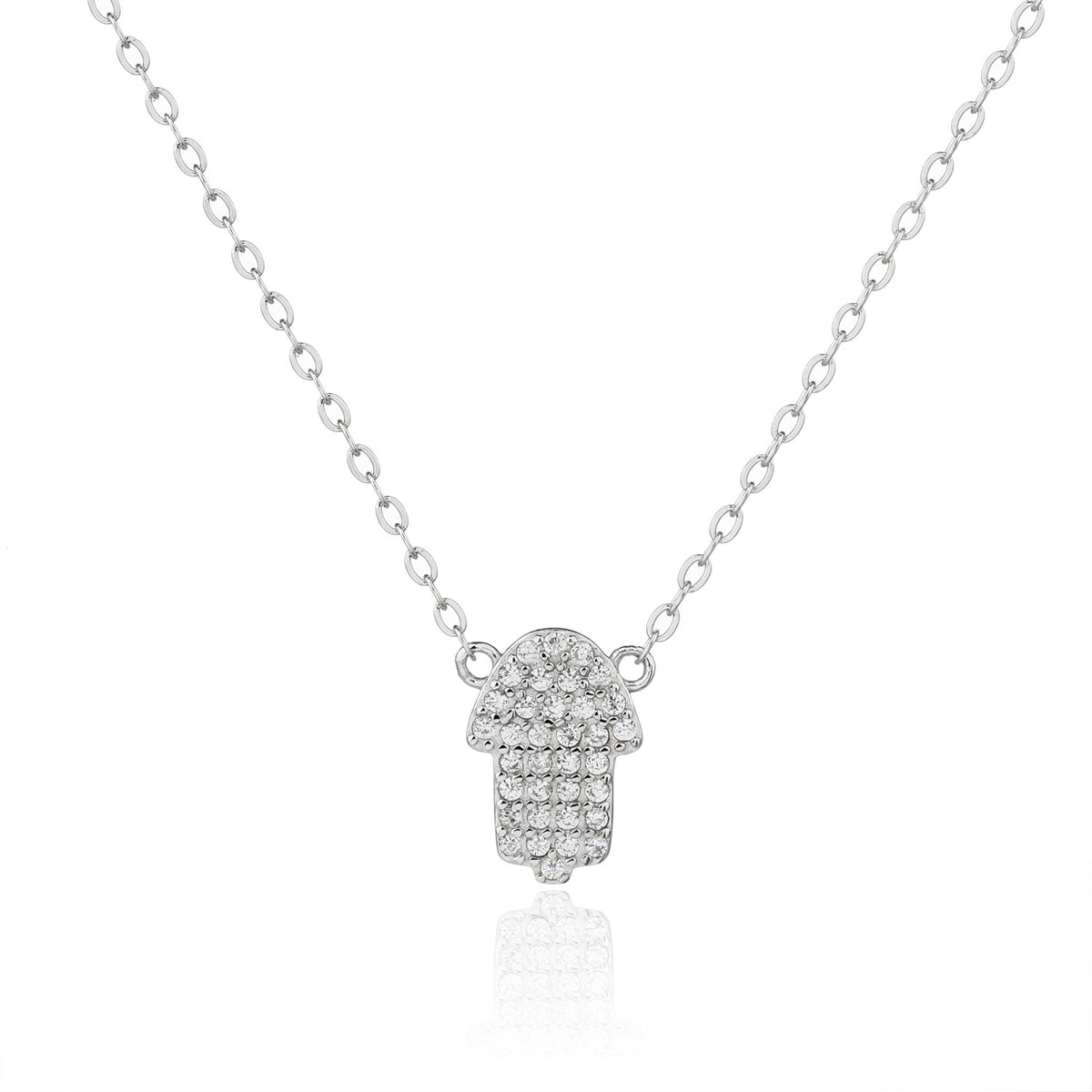 שרשרת אסואירה - Mindset Jewelry