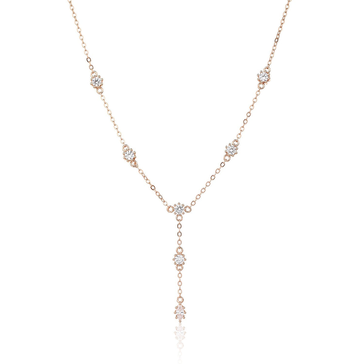שרשרת אישגל - Mindset Jewelry