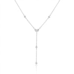 שרשרת ארוזה - Mindset Jewelry