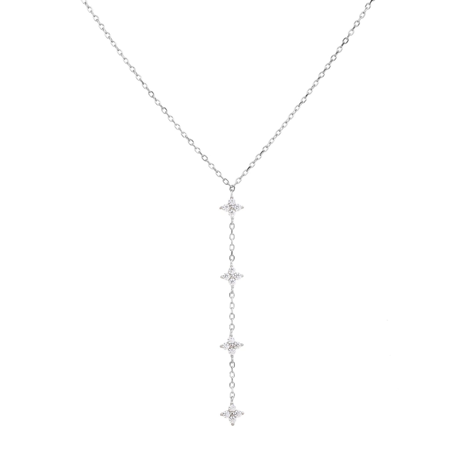 שרשרת בוזיוס - Mindset Jewelry