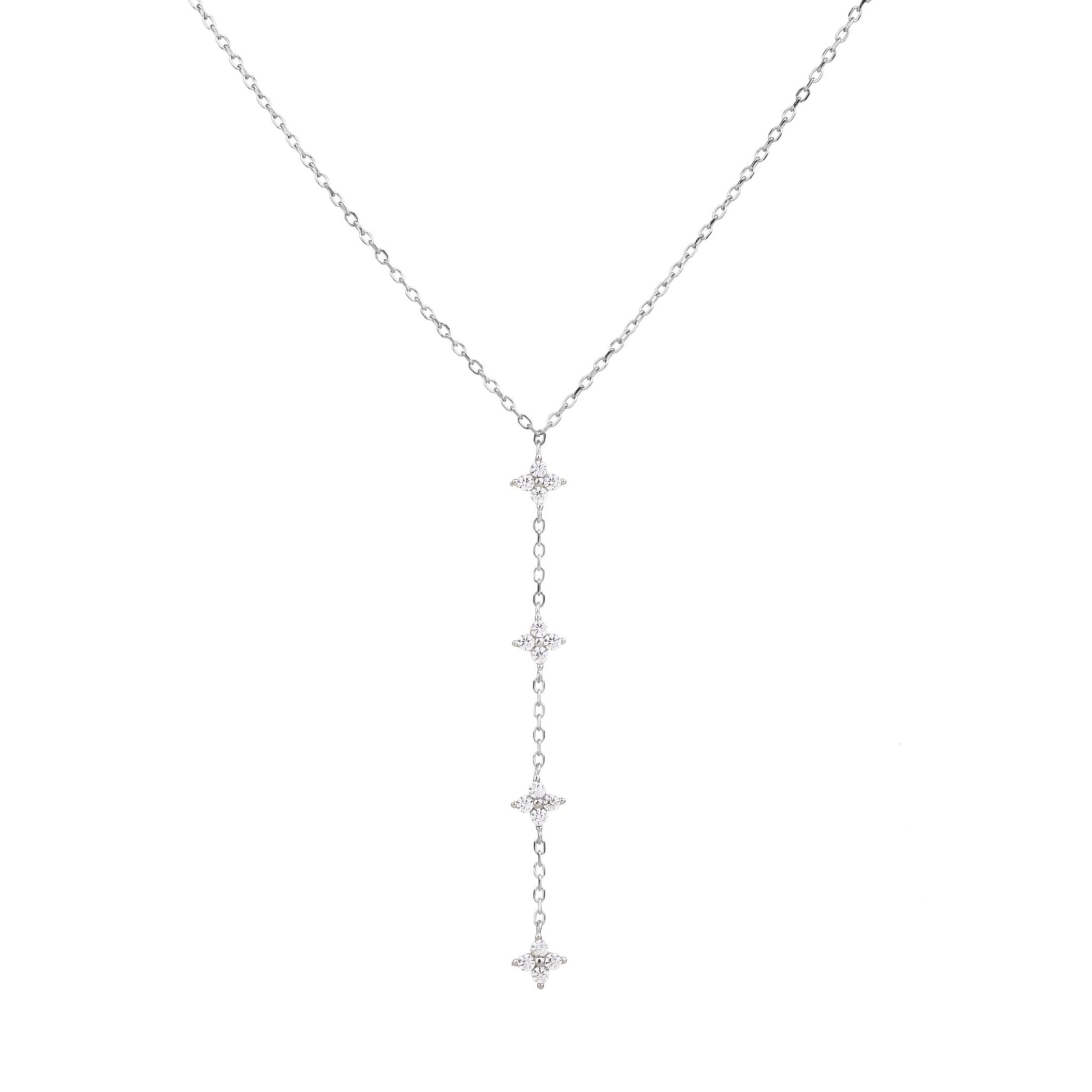 שרשרת בוזיוס - Mindset Jewelry