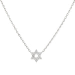 שרשרת רומא - Mindset Jewelry
