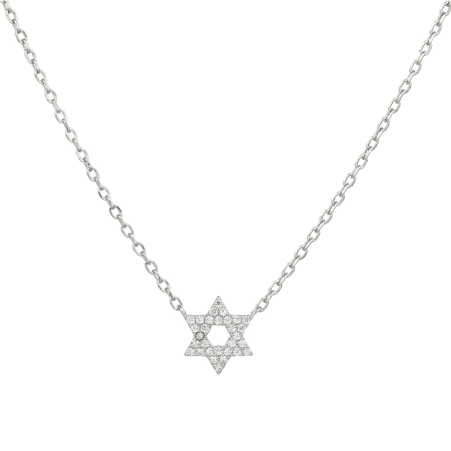 שרשרת דגם לונדון - Mindset Jewelry