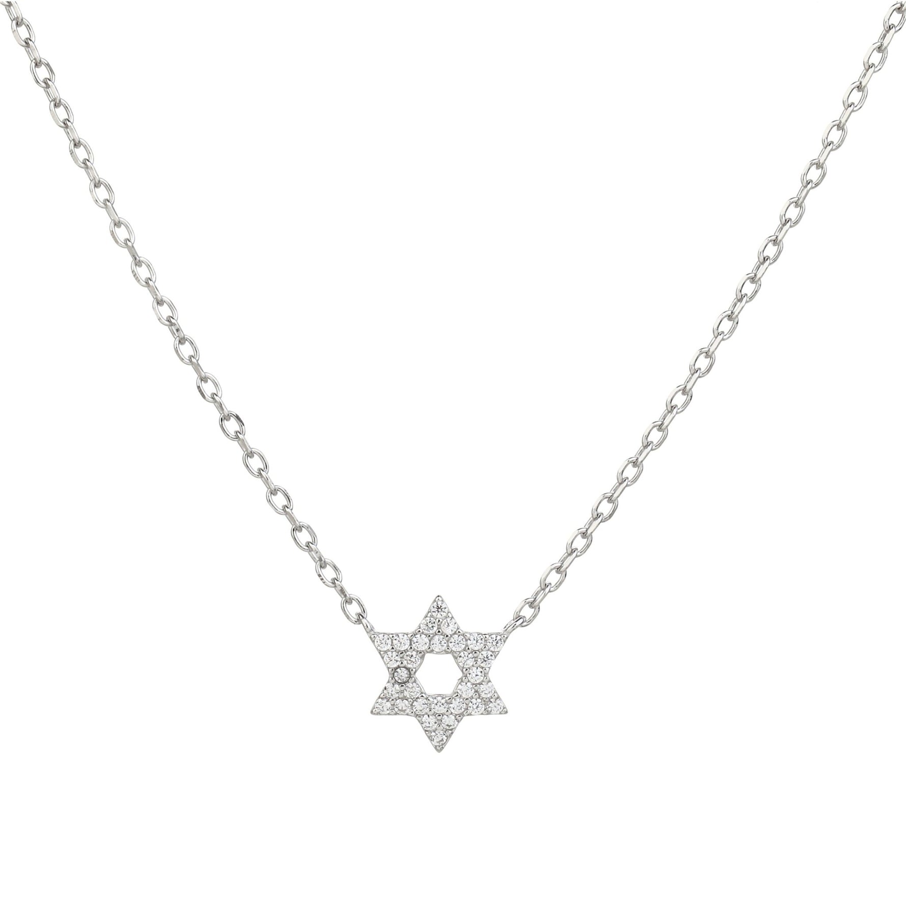 שרשרת רומא - Mindset Jewelry