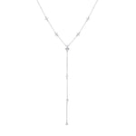 שרשרת דגם קייפטאון - Mindset Jewelry
