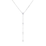 שרשרת דגם מרקש - Mindset Jewelry
