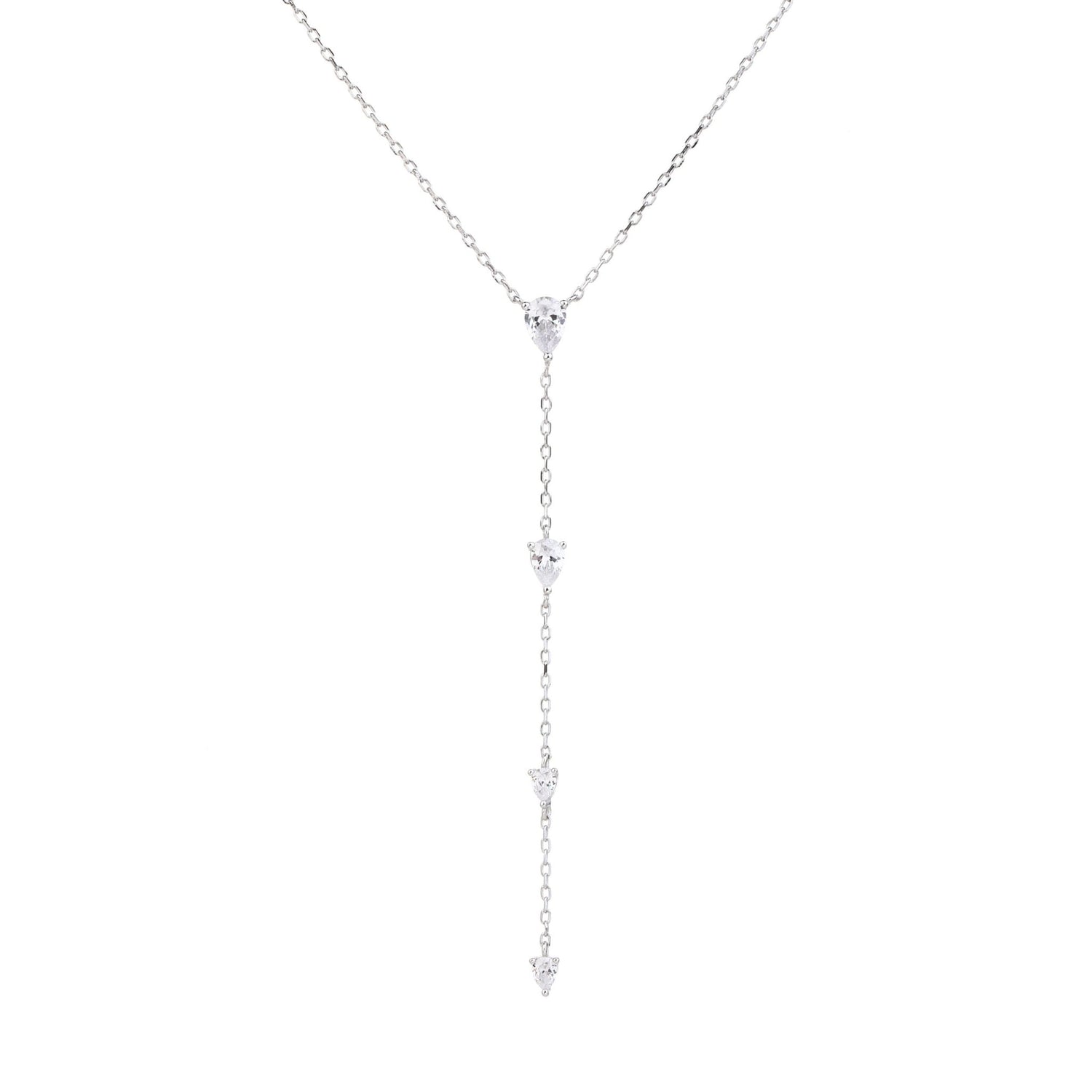 שרשרת דגם מרקש - Mindset Jewelry