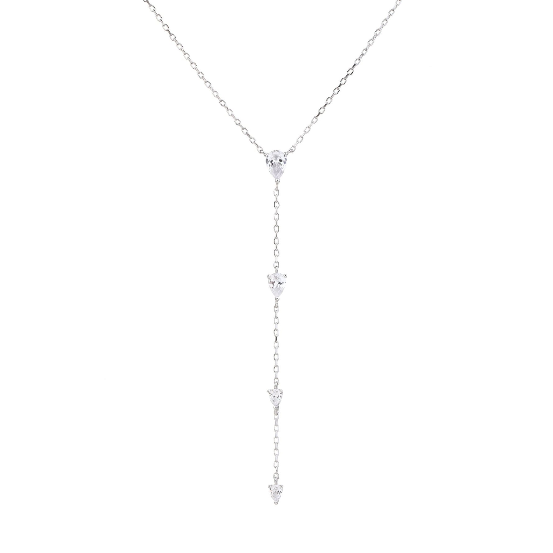 שרשרת דגם מרקש - Mindset Jewelry