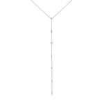שרשרת דגם אטלנטה - Mindset Jewelry