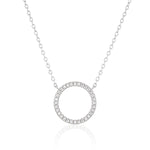 שרשרת שנטילי - Mindset Jewelry