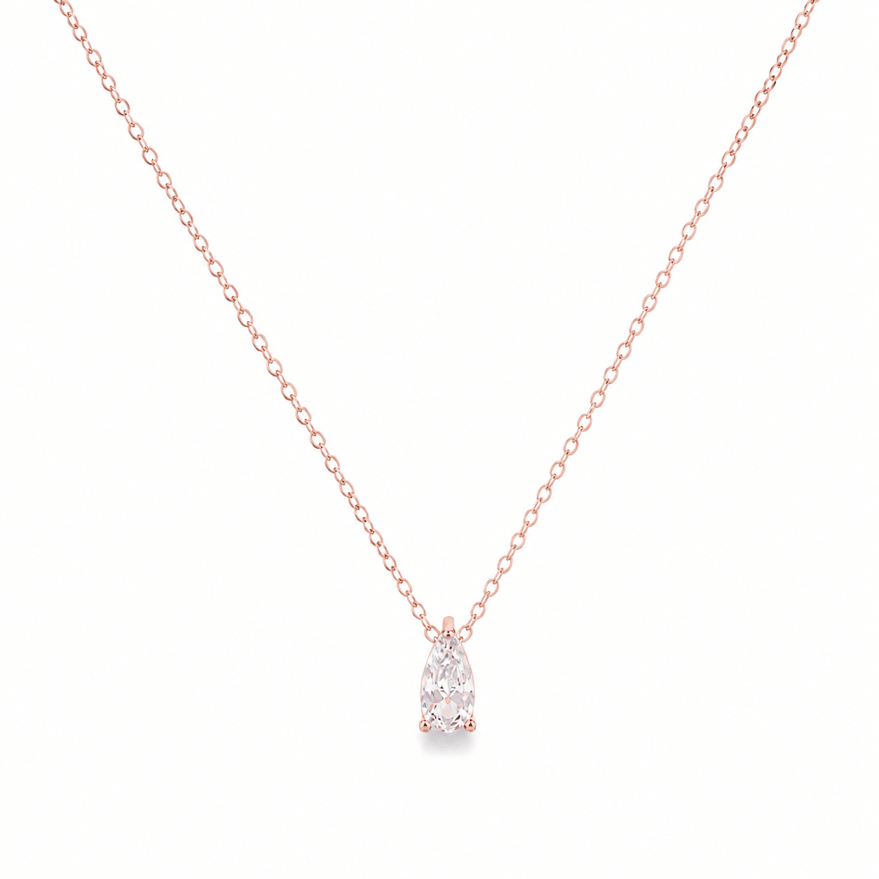 שרשרת דגם בודרום - Mindset Jewelry
