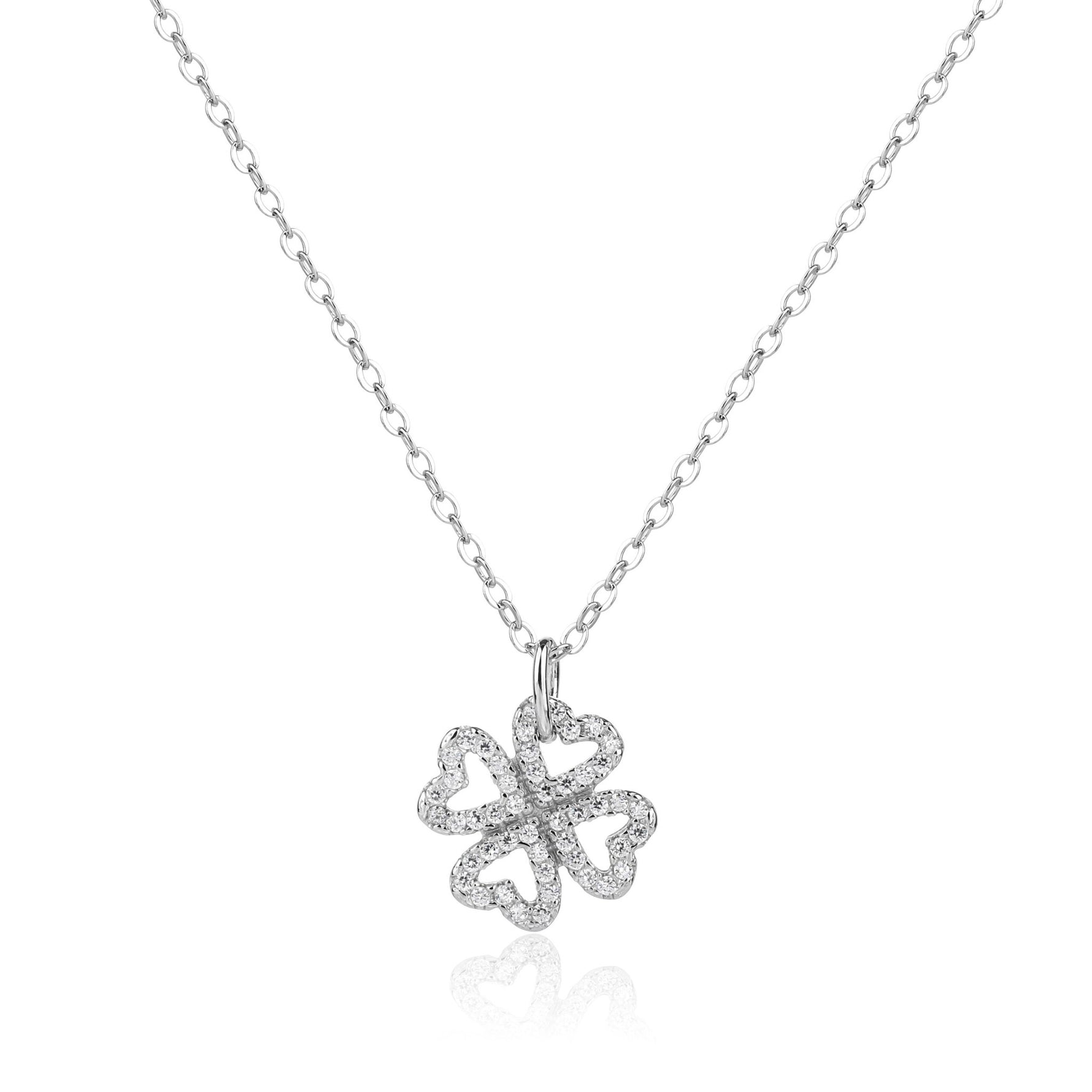 שרשרת מרקש - Mindset Jewelry
