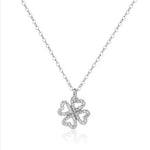 שרשרת מרקש - Mindset Jewelry