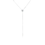 שרשרת דגם נאשוויל - Mindset Jewelry