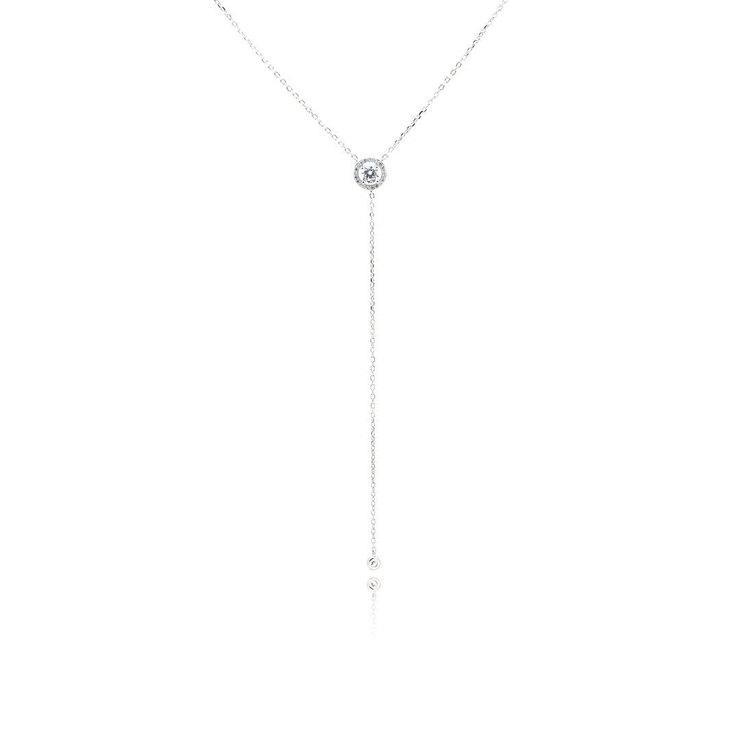 שרשרת דגם נאשוויל - Mindset Jewelry